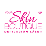 YSB Logo